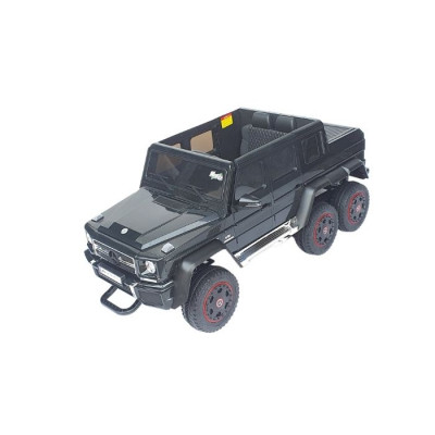 auto-a-bateria-mbarete-mercedez-benz-negro-1
