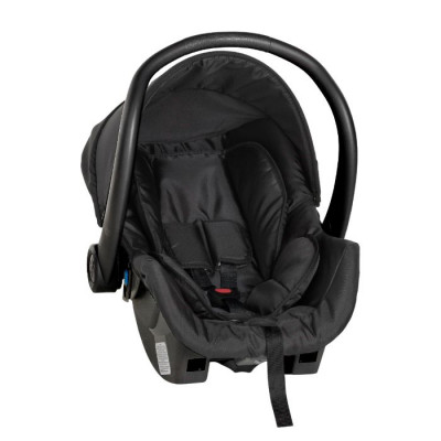 baby-seat-galzerano-cocoon-negro-capacidad-hasta-13kg-1