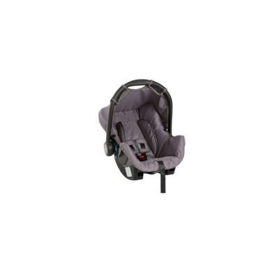 baby-seat-grid-ceniza-galzerano-1