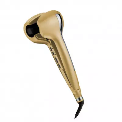 Rizador 5771 Miracurl Gold
