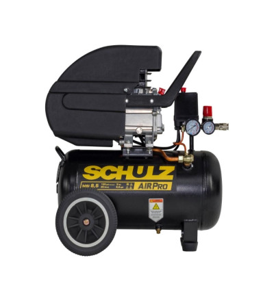 bahco_industriales-y-herramientas_compreso-de-aire-pro-schulz-2hp25litros-9873041_1