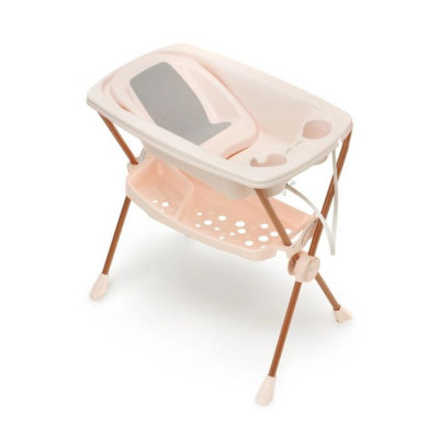 banera-acqua-premium-galzerano-1