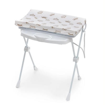banera-classic-galzerano-blanco-1