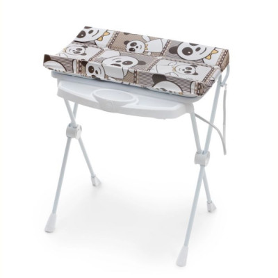 banera-classic-galzerano-marron-1