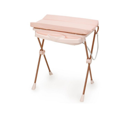 banera-classic-rs-galzerano-1