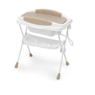 banera-premium-galzerano-1