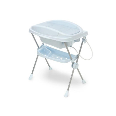 banera-premium-galzerano-1