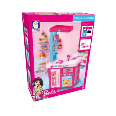 barbie-cheff-master-cocina-cotiplas-2490-1