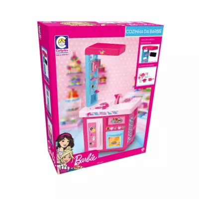 barbie-cheff-master-cocina-cotiplas-2490-1