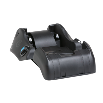 base-cocoon-galzerano-negro-1