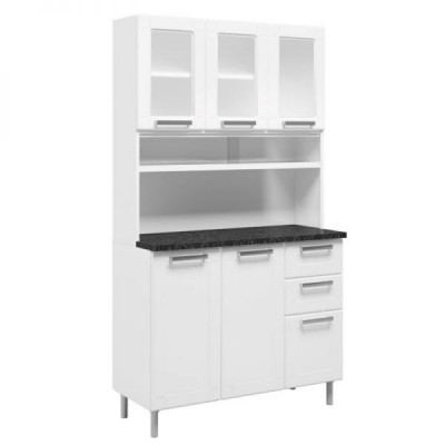 bertolini_muebles_bertolini-multipla-kit-cocina-6p-2c-cv-bl_1