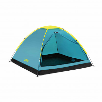 bestway_juguetes-y-juegos_camping-p-3-personas-cooldome-pavillo_1