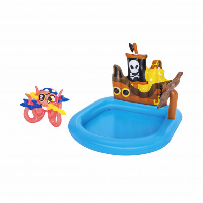 bestway_juguetes-y-juegos_centro-de-juegos-barco-marino-84lts-bestway_1