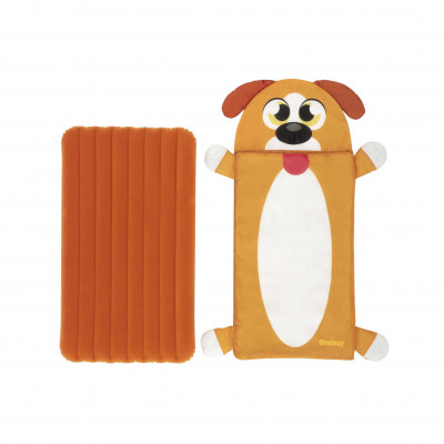 bestway_juguetes-y-juegos_colchon-bolsa-de-dormir-diseno-cachorros-158mx66cm_1