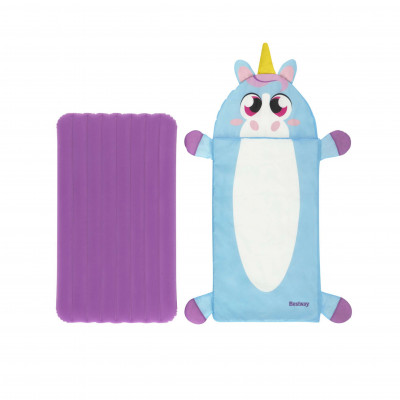 bestway_juguetes-y-juegos_colchon-bolsa-de-dormir-diseno-unicornio-158mx66cm_1