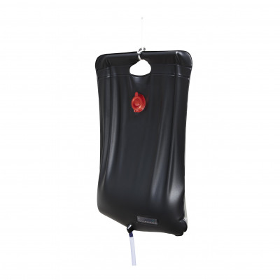 bestway_juguetes-y-juegos_ducha-solar-pro-20lts_1