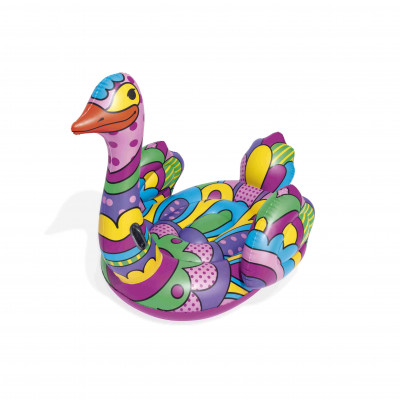 bestway_juguetes-y-juegos_flotador-inflable-avestruz-pop-190x166cm-bestway_1