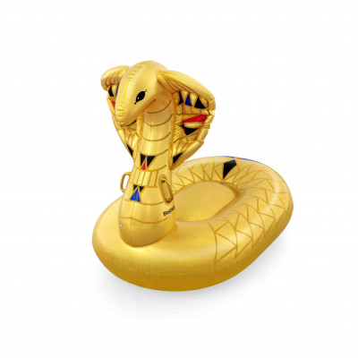 bestway_juguetes-y-juegos_flotador-inflable-cobra-dorada-180mx146m-bestway_1