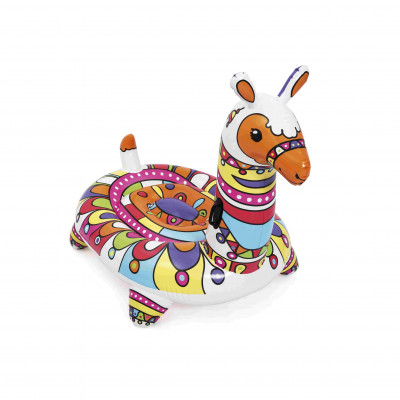 bestway_juguetes-y-juegos_flotador-inflable-llama-193x151cm-bestway_1