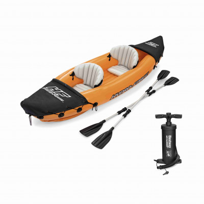 bestway_juguetes-y-juegos_kayak-lite-rapid-321mx88cm-bestway_1