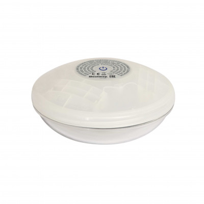 bestway_juguetes-y-juegos_led-flotante-p-piscinas_1