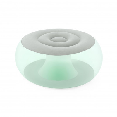 bestway_juguetes-y-juegos_puff-inflable-led-82cmx82cmx41cm_1