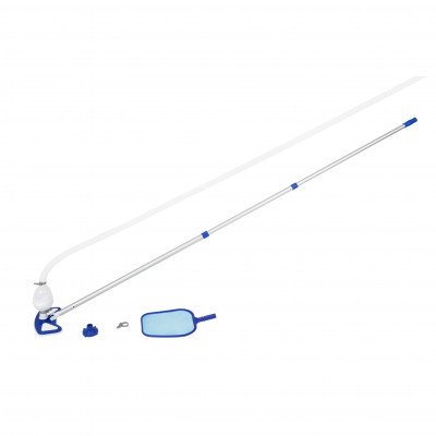 bestway_juguetes-y-juegos_set-de-accesorios-completo-p-limpieza-de-piscinas_1