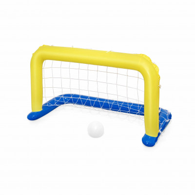 bestway_juguetes-y-juegos_set-water-polo-142x76cm-arco-pelota-bestway_1