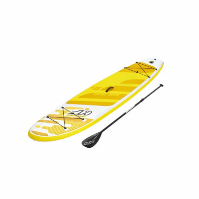 bestway_juguetes-y-juegos_tabla-sup-remo-aqua-cruise-320mx76cmx12cm_1