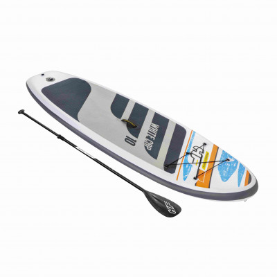 bestway_juguetes-y-juegos_tabla-sup-remo-white-cap-305mx84cmx12cm_1