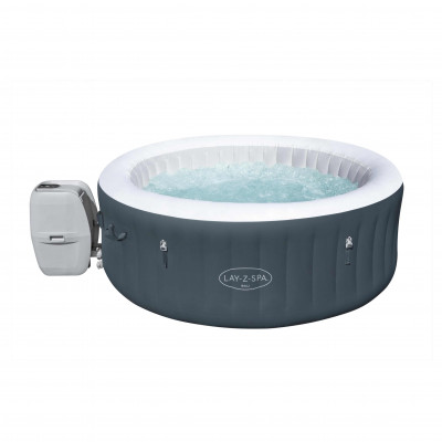 bestway_piscinas_lay-z-spa-bali-air-jet-c-luces-led-669lt-180x66cm_1
