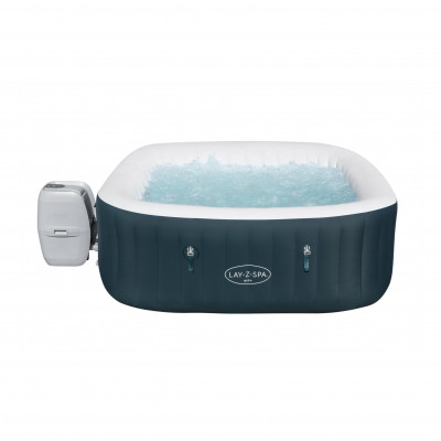 bestway_piscinas_lay-z-spa-ibiza-air-jet-778lt-x180mx60cm_1