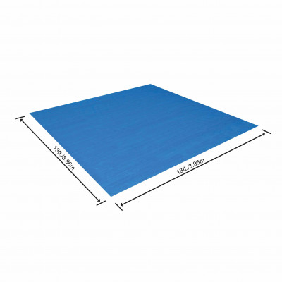 bestway_piscinas_lona-p-suelo-flowclear-396x396cm_1
