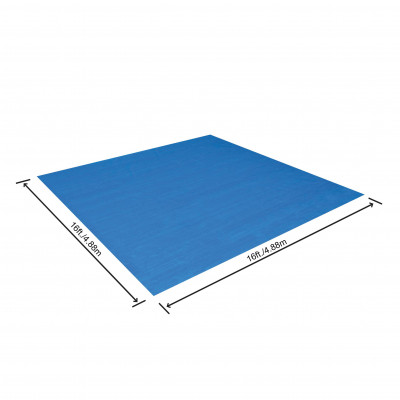 bestway_piscinas_lona-p-suelo-flowclear-488x488cm_1