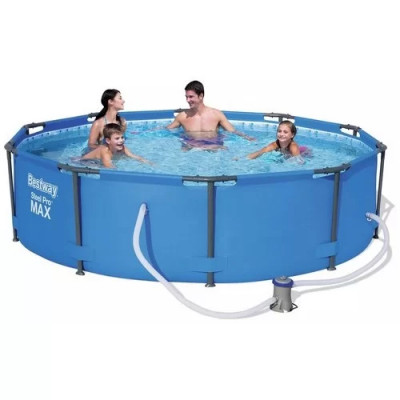 bestway_piscinas_piscina-bestway-56679-4678lts-estructura-metalica_1
