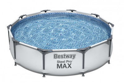 bestway_piscinas_piscina-estructura-metal-4678l-c-filtro_1