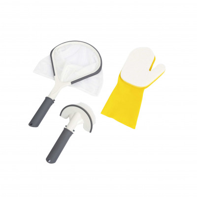 bestway_piscinas_set-de-limpieza-saluspa-p-lay-z-spa_1