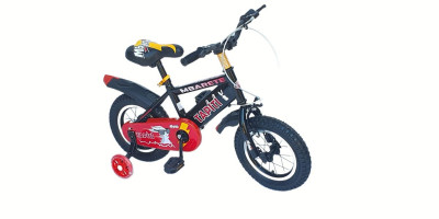 bicicleta-aro-12-mbarete-tapiti-rojo-1