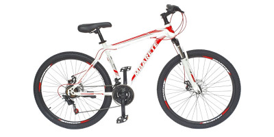 bicicleta-aro-26-mbarete-shinka-blanco-1