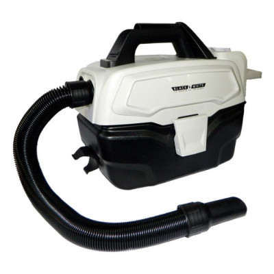 black-and-white_aspiradoras_aspiradora-recargable-black-black-white-18v-75-litros_1