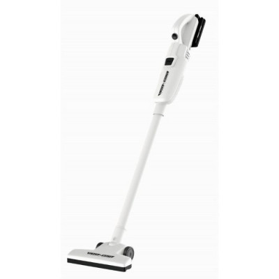 black-and-white_aspiradoras_aspiradora-recargable-extensible-18v-black-white-03-litros_1