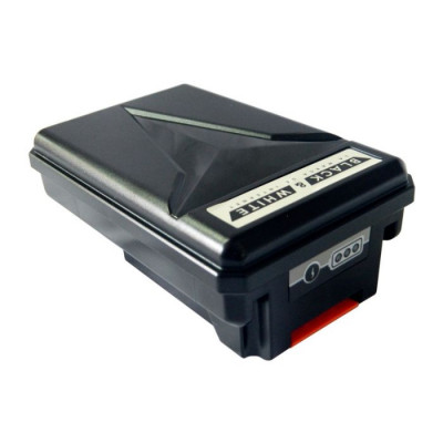 black-and-white_aspiradoras_bateria-de-litio-ion-black-white-18v-de-2ah_1