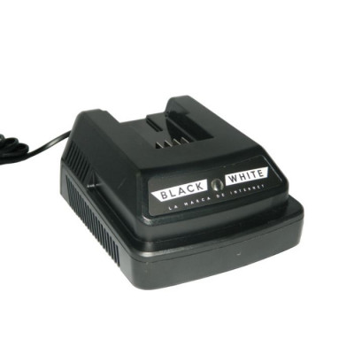 black-and-white_aspiradoras_cargador-rapido-black-black-white-18v-2ah_1