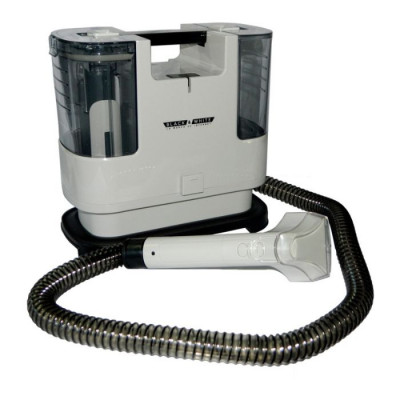 black-and-white_aspiradoras_limpiador-de-tapizados-recargable-18v-black-white-12-litros_1