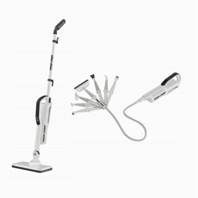 black-and-white_aspiradoras_limpiador-multiusos-a-vapor-1500w-black-white-400ml_1
