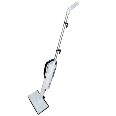 black-and-white_aspiradoras_limpiador-multiusos-a-vapor-1500w-black-white-400ml_2