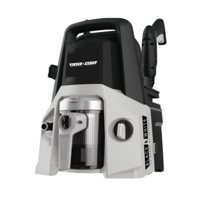 black-and-white_hidrolavadoras_hidro-aspiradora-soplador-4-en-1-black-white_1