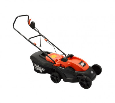 blackdecker_equipos-de-jardineria_cortador-de-cesped-black-decker-crecolector-1200w-b050975_2