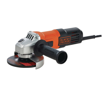 blackdecker_herramientas_amoladora-angular-650w-bd-g650-115mm_1