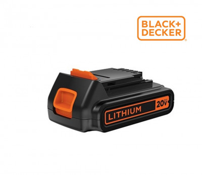 blackdecker_herramientas_bateria-blacdecker-20v-ld120-b05017_1